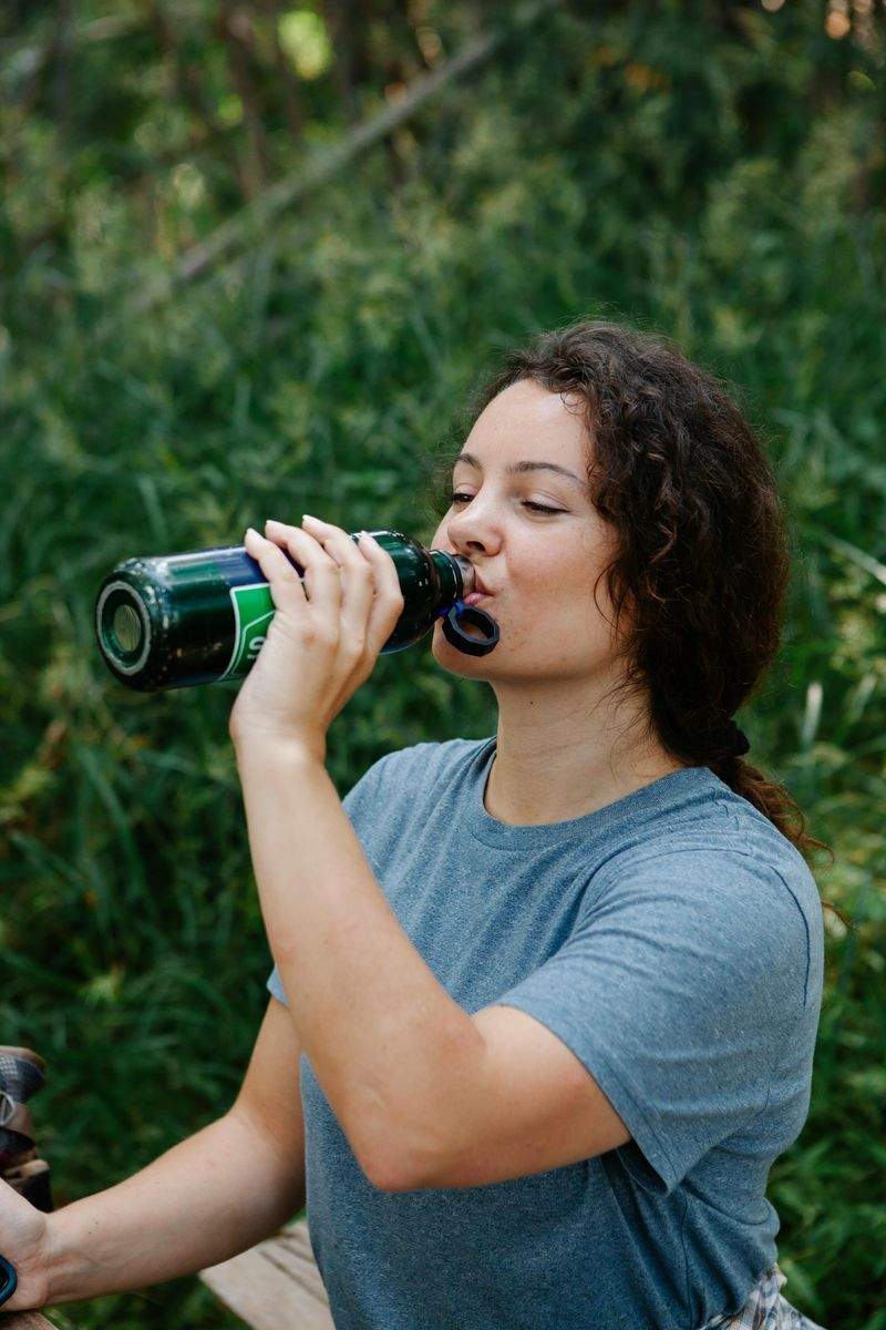 ThermoMeister GmbH - Image 12